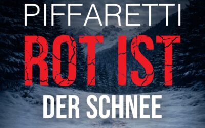 E Delia ora parlerà anche tedesco!